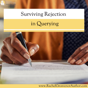 Hands writing and signing a contract